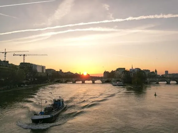 160407 huawei p9 camera test leica 8