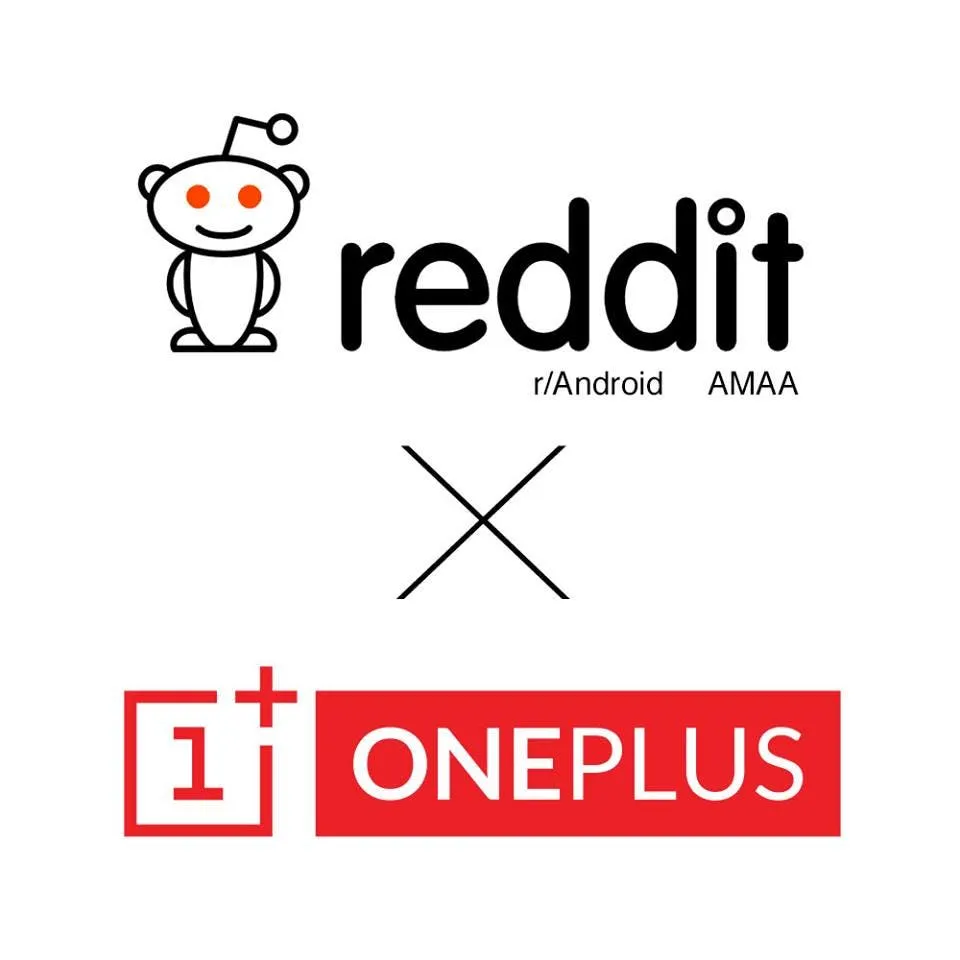 1622866 470577456381398 1536090945 n