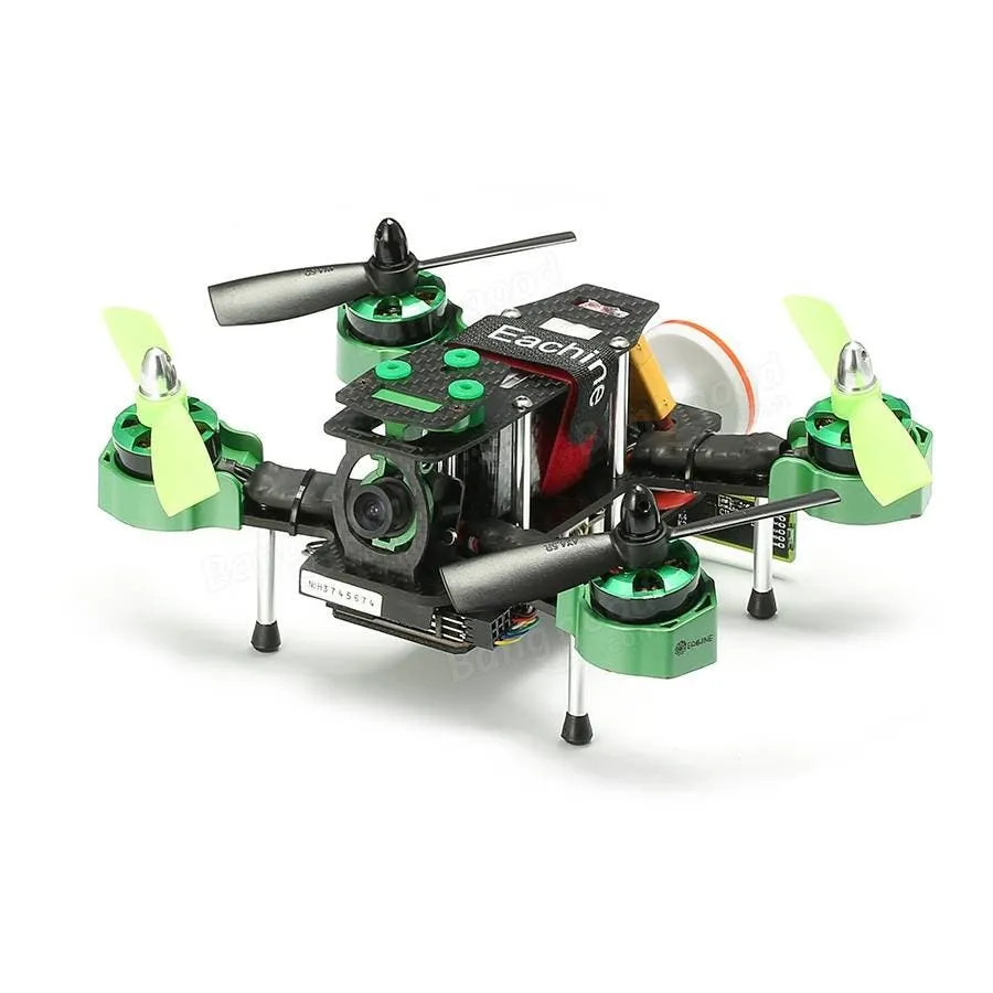 16455a1b d09f 4b42 89d2 c94922a94d86 2