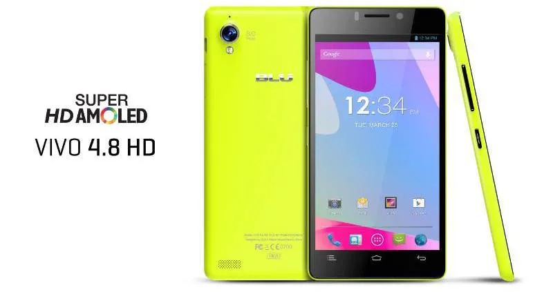 180718 bluvivo48hdfront