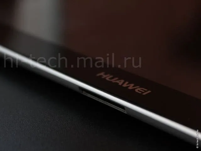 19 huawei tablet 1