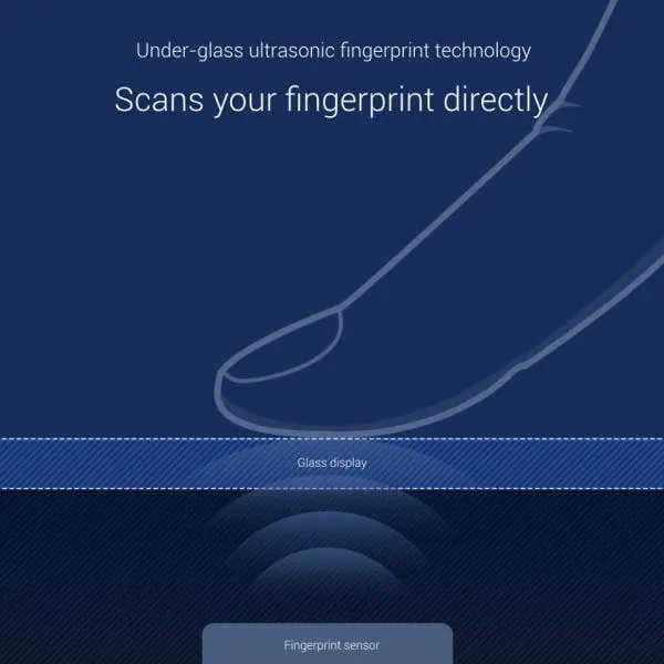 194031ot78yyb80lsq4954jpgthumb