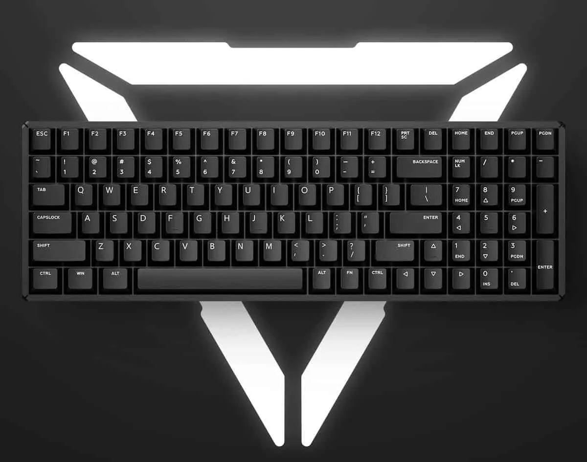 2 253599c3 7ab2 4f54 b1e3 7ca39b367da4 1800x1800