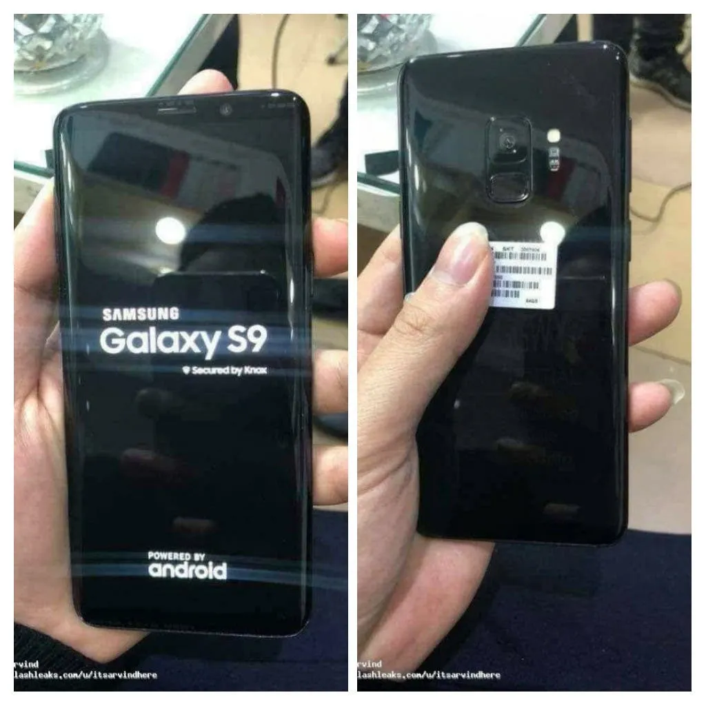 20180221 165314 collage