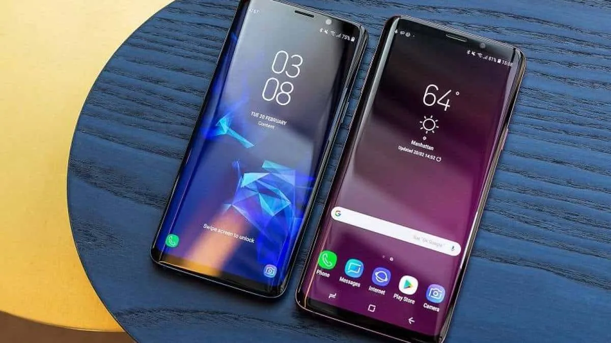 20180225143046 1200 675 galaxy s9