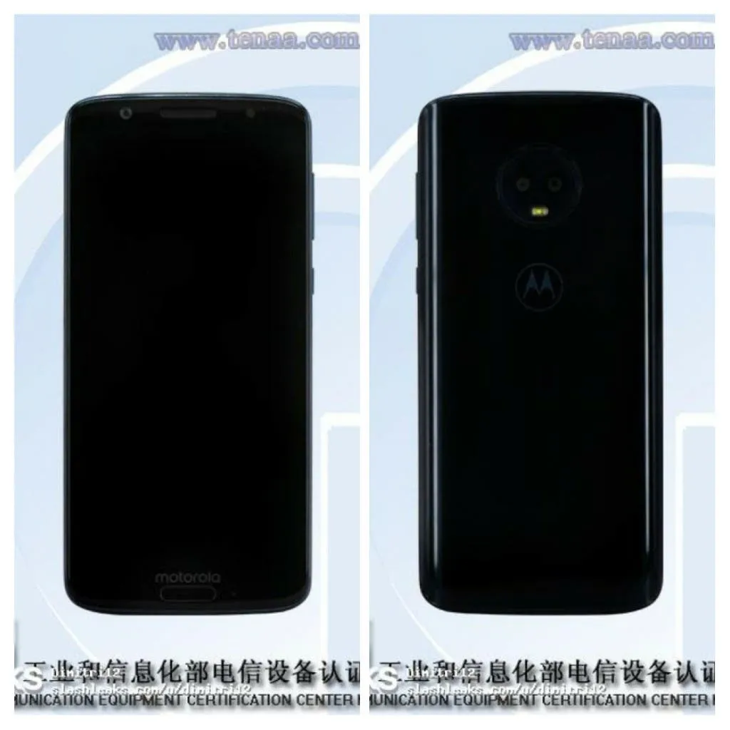 20180327 121127 collage