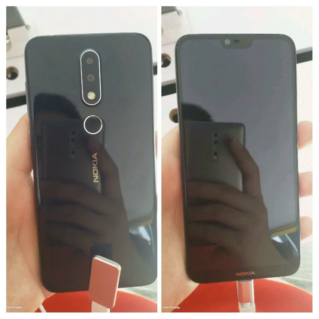 20180427 131816 collage