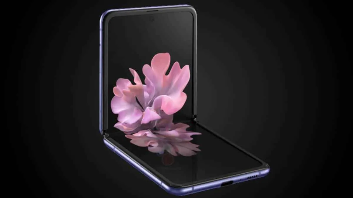 20200128044023 1200 675 samsung galaxy z flip