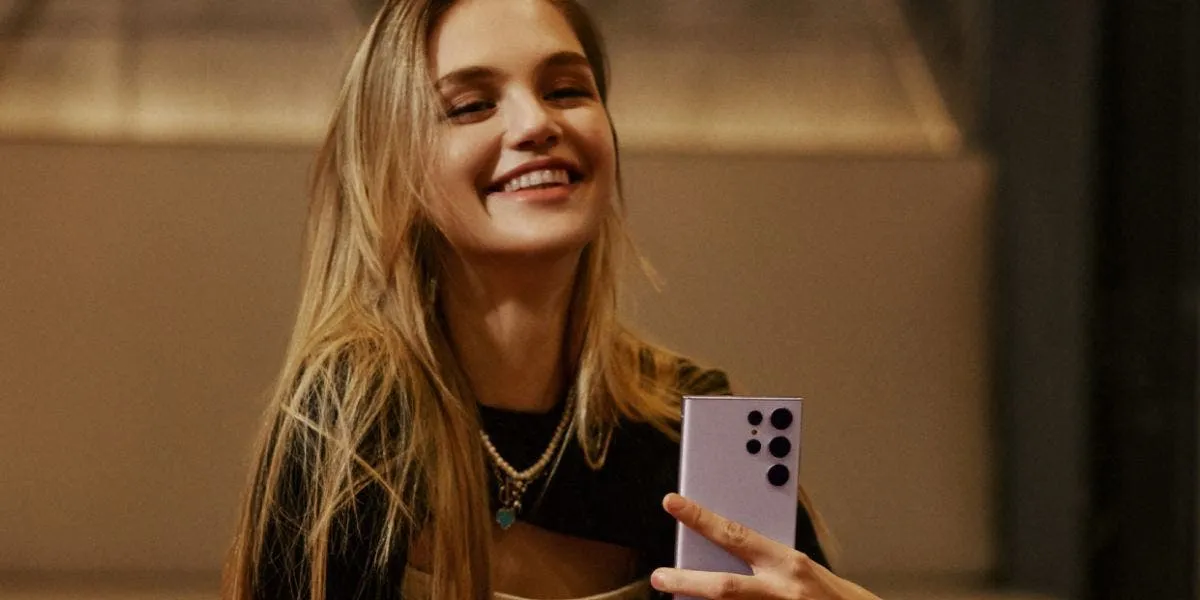 2023 asci satisfaction index smartphone brands