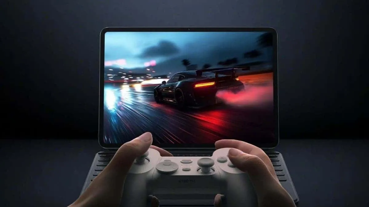 20250121 115526 00001