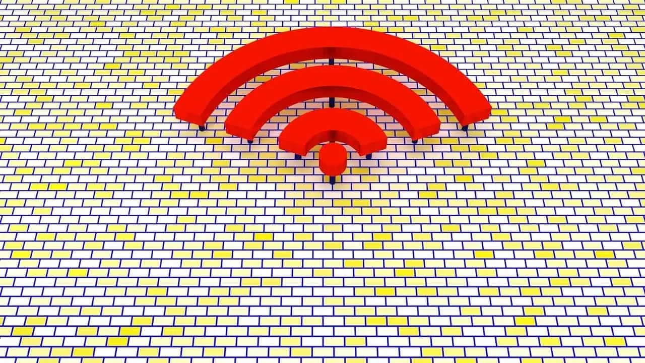 From Lag to Lightning-Fast: Exploring the Potential of Wi-Fi 7