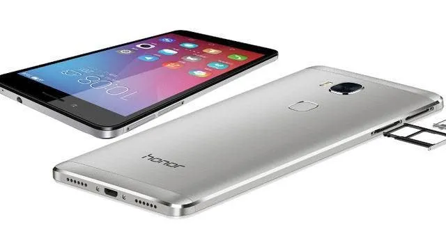 2e4cf8fe c036 11e5 aa4a 49b6c7b94749