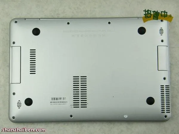 3 201112051038581h3el