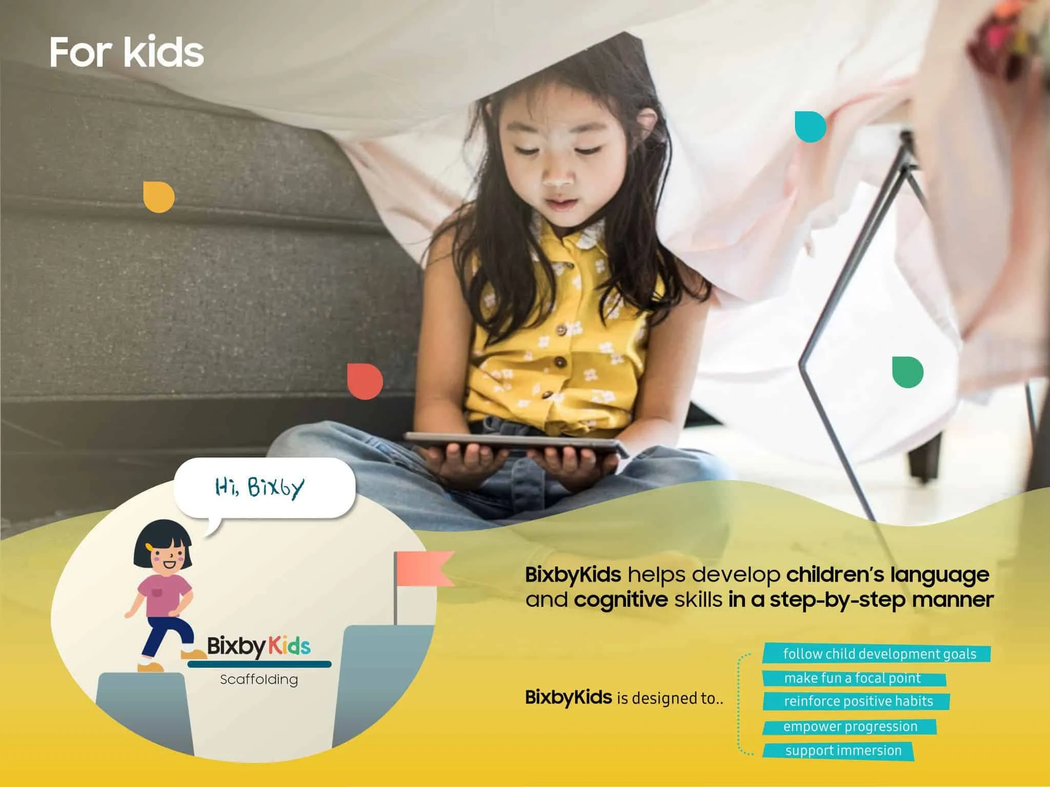 312500 83719 large entry medium