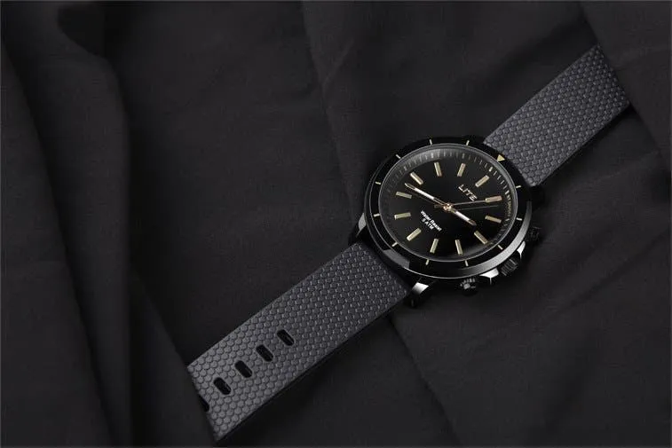 33963866 1788650764511284 1657509127422738432 n