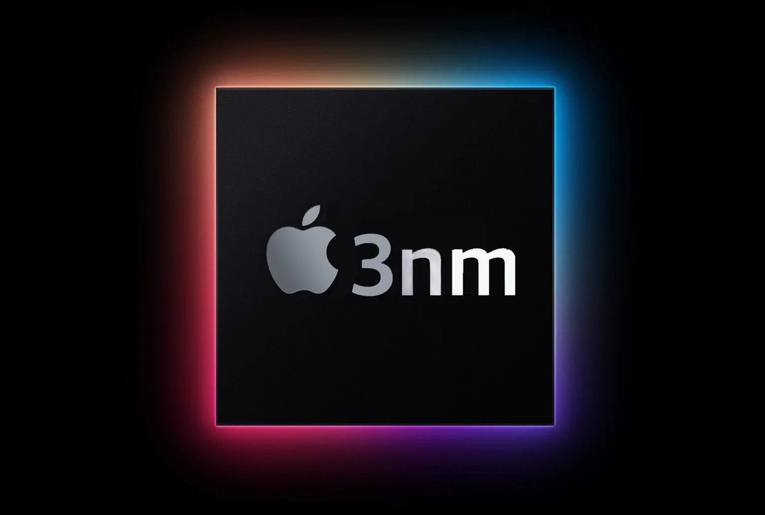 3d5ff0b2 85de 427f b819 772f9ec5ac38 1536x1034 1