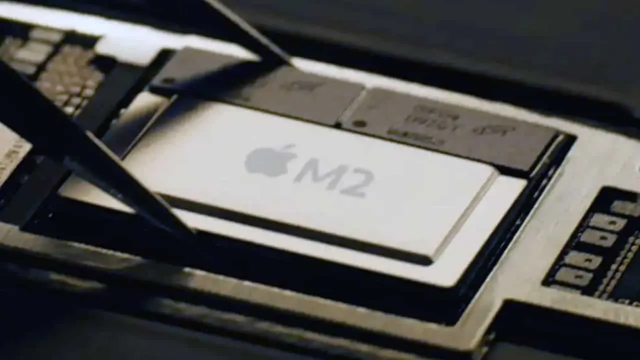 3nm processors are coming apple m2 pro details leaked wflxbw5m