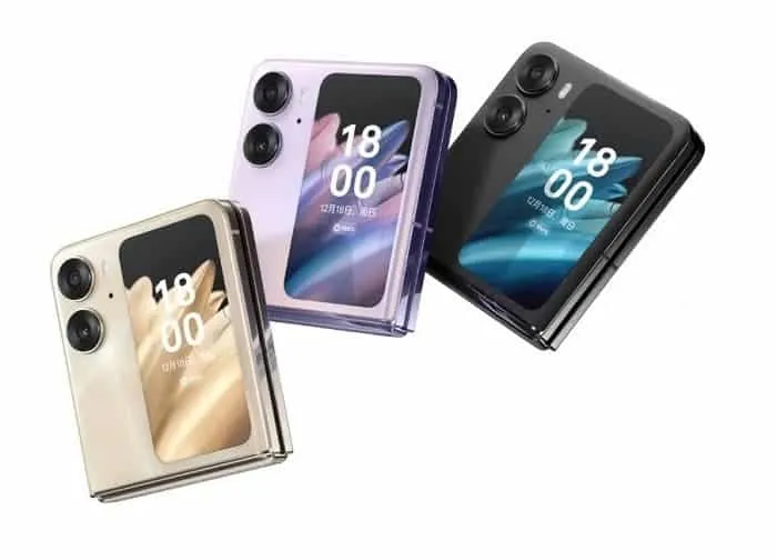 Xiaomi 13 Ultra