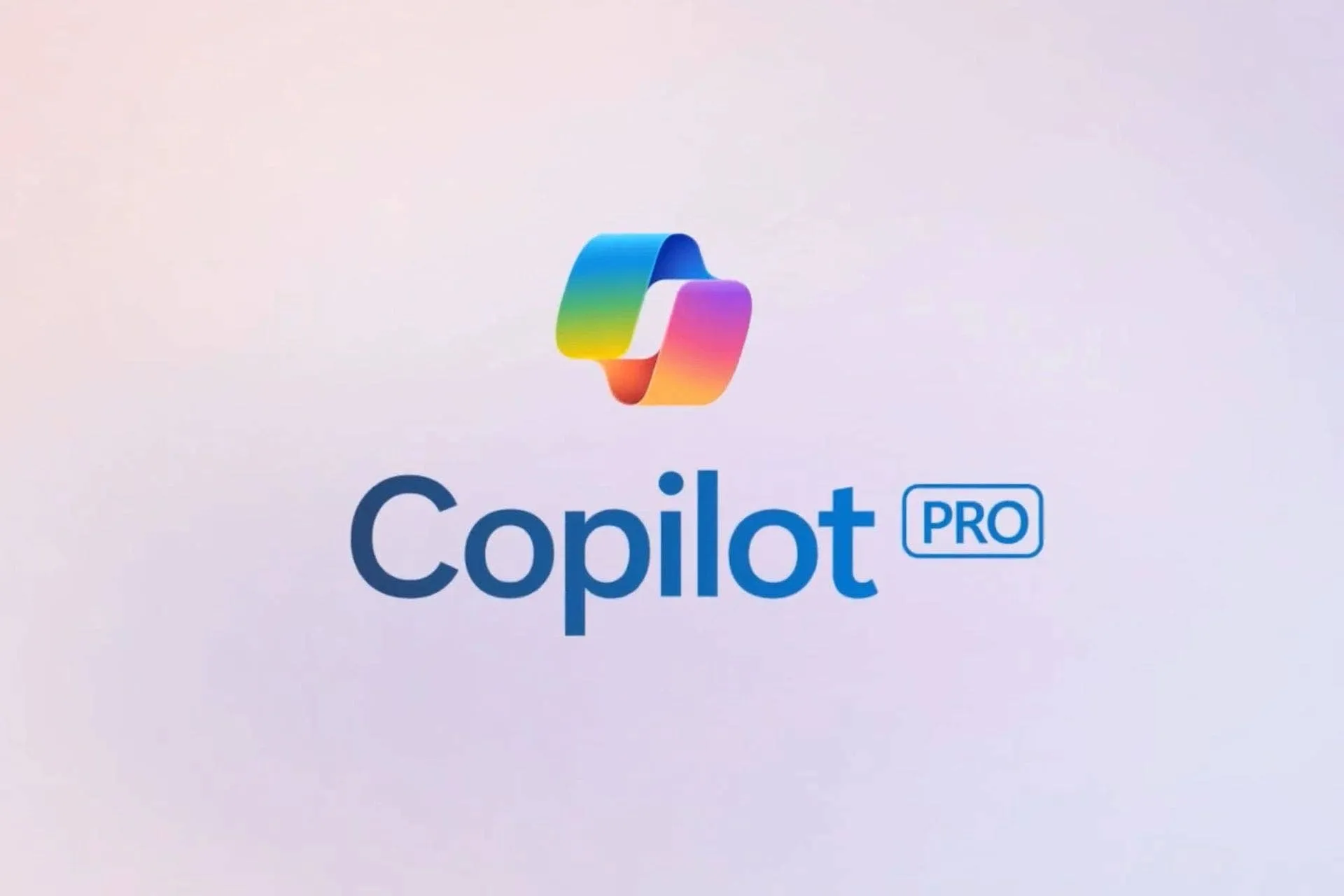 400 million 2024 01 15t211520