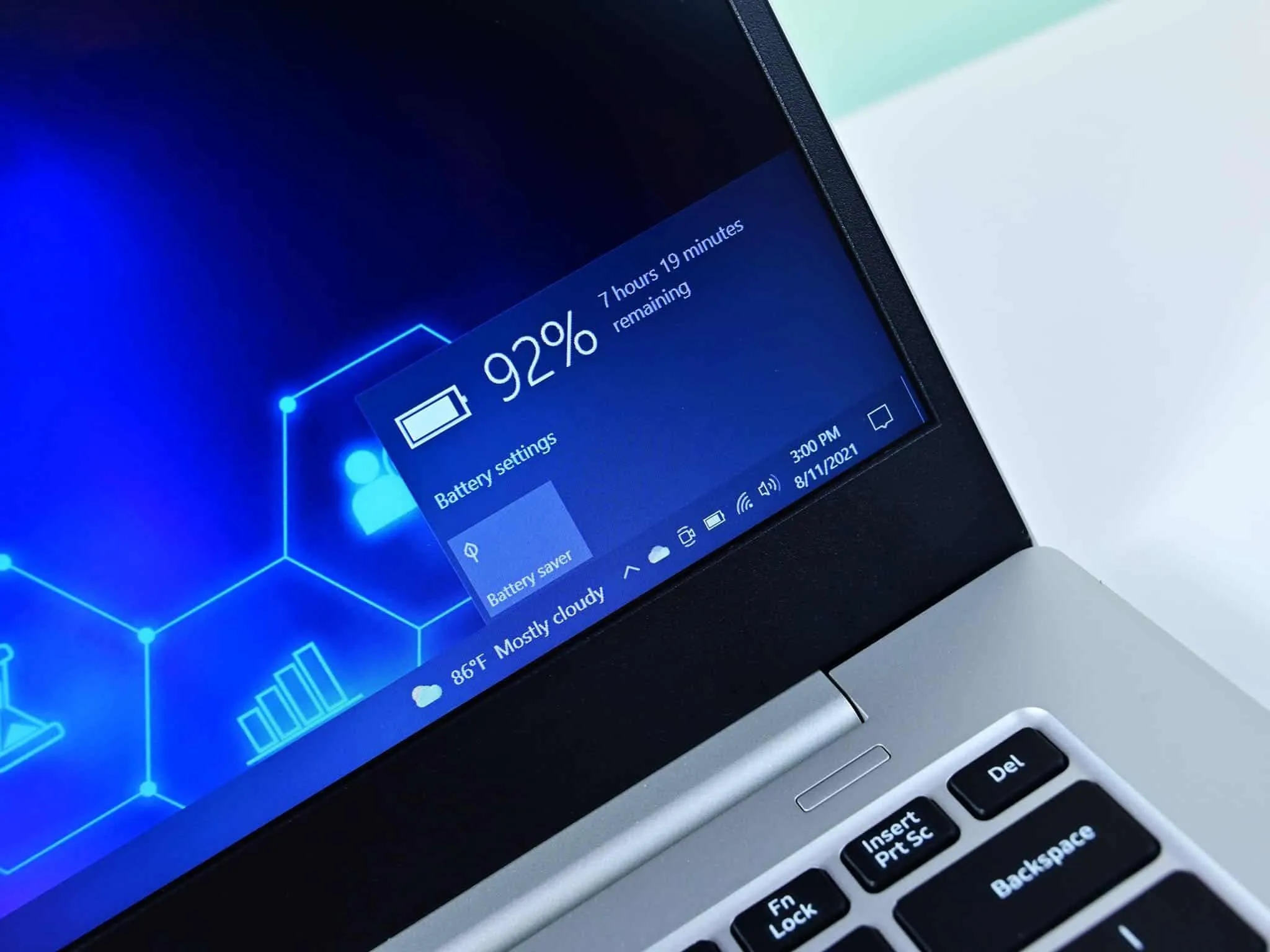 45kxwy6bpim7xyz9hrazev