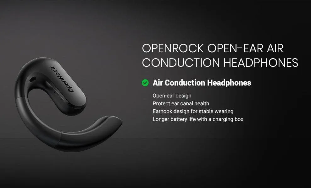 46a48641 8750 486d a4a9 54b40a21341c cr001464600 pt0 sx1464 v1