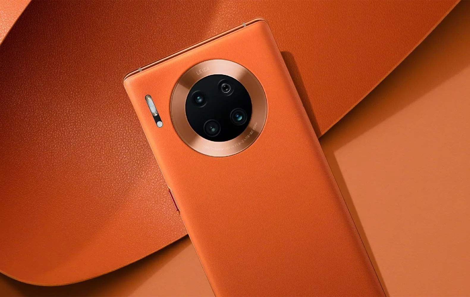 48924fc97ad545fb917d17dbe3704b5e