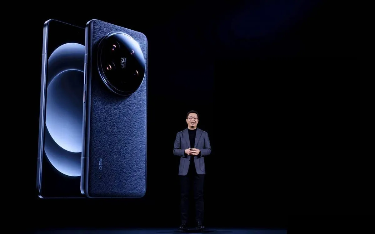 4b5fdb1540034ddb94c25907e564e9d9 large