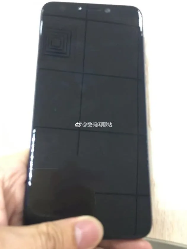 4f4b4190 a1a4 11e7 88c5 8562d23176c4