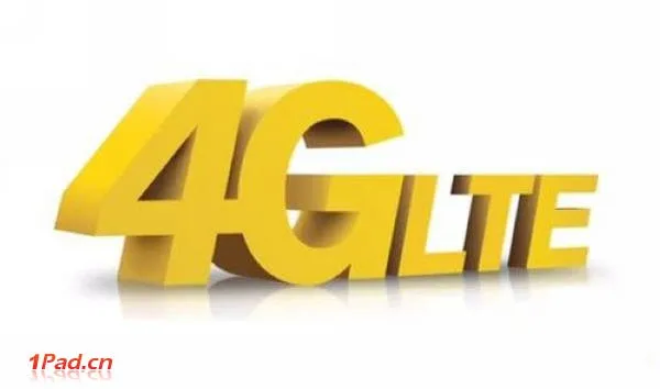 4g lte rockchips