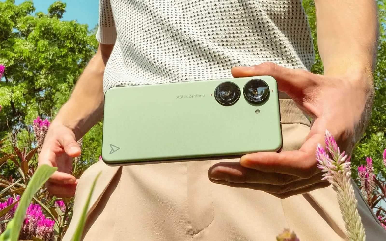 5014e1e0 1673 11ee b77f 9b893e52e73e