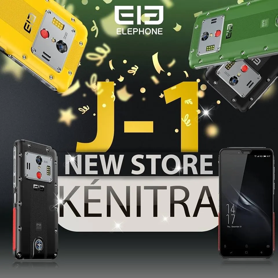 50299067 2217737161817478 4067827405090193408 n