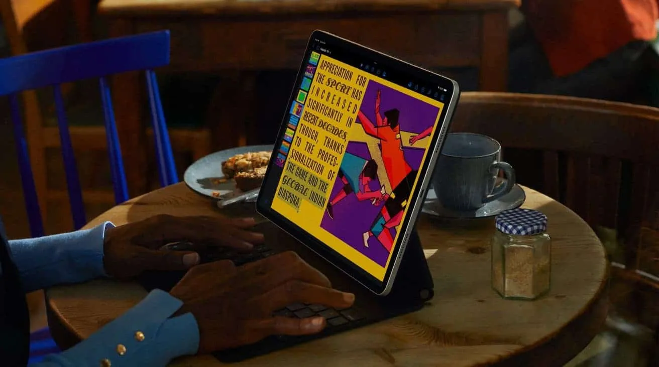 50648 100489 ipad pro m2 xl