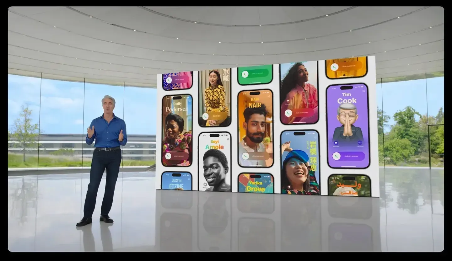 50f0a252 1a77 4b89 b3a6 c474d42e734c