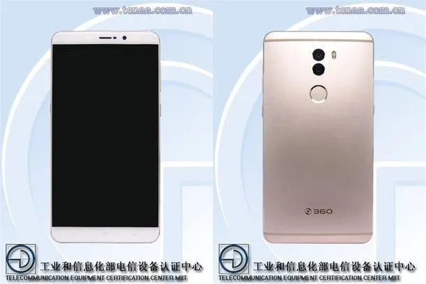 57ee1be0 402c 11e6 8782 cbcb0dad49e0