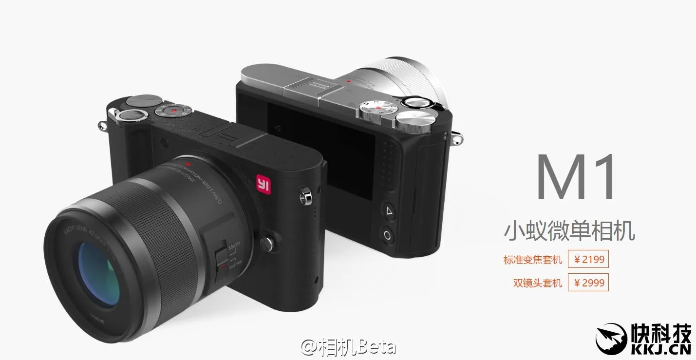 58b7f570896d41b68dde55e56148b7de