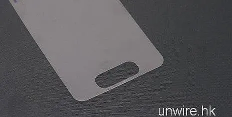 5901153ff83213450568 l