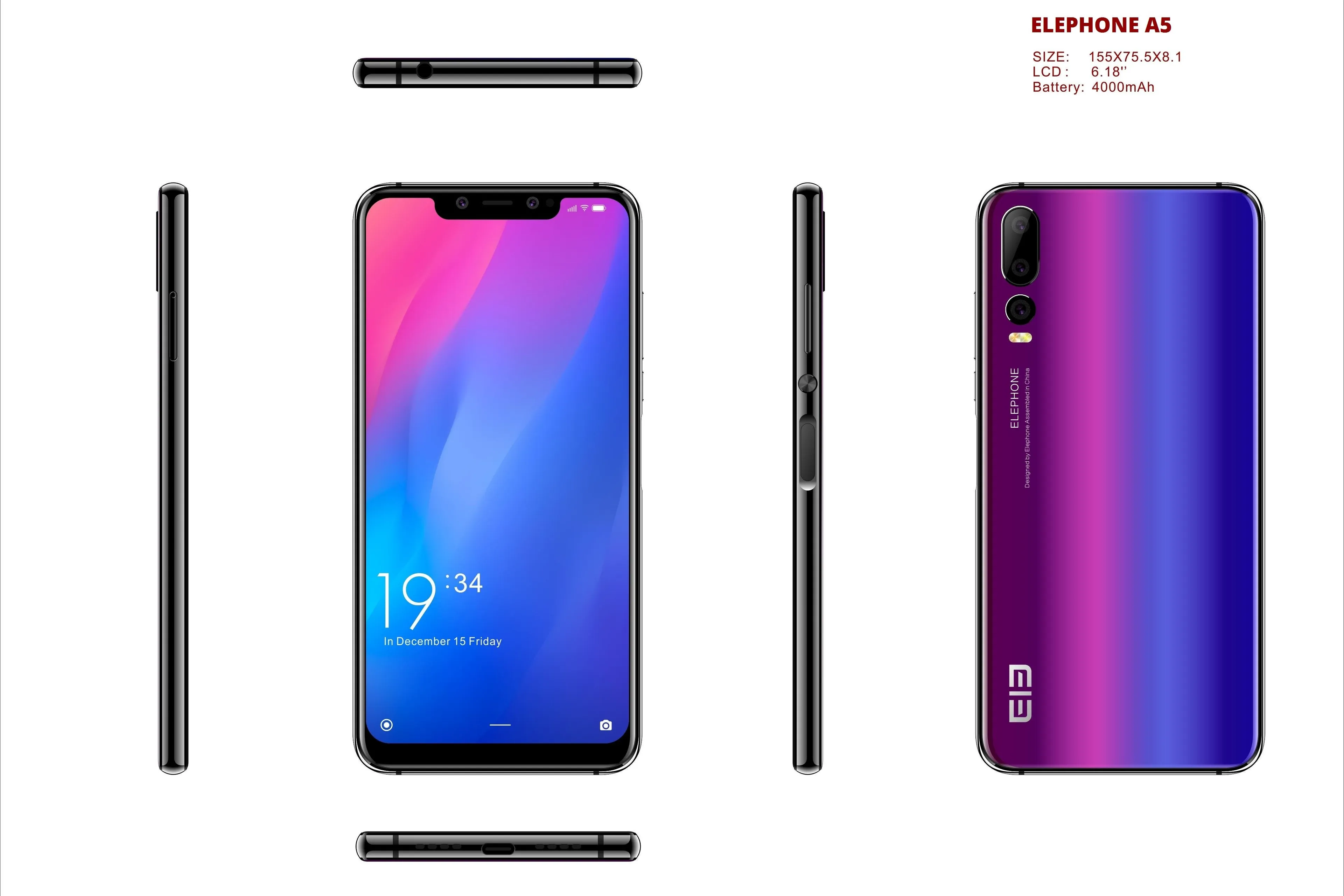 5b624aab e805 4d37 a26c 11a0f13612ab original