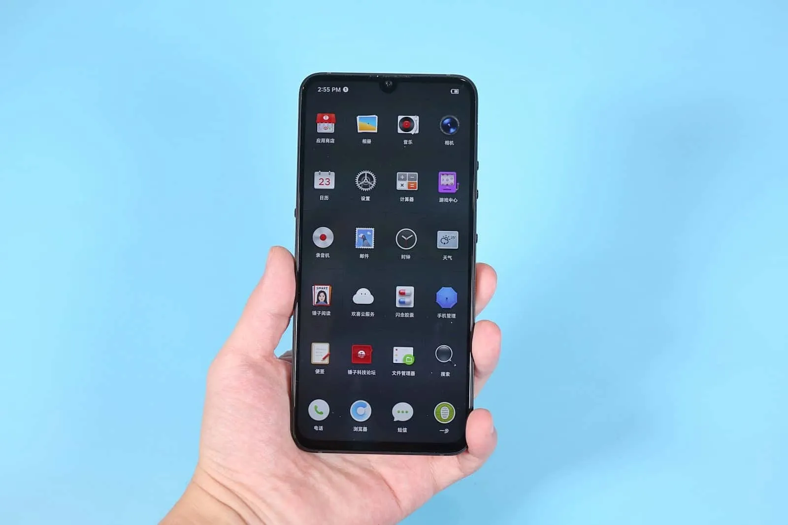 5bafb0a3923145a784fc75a5d833b717