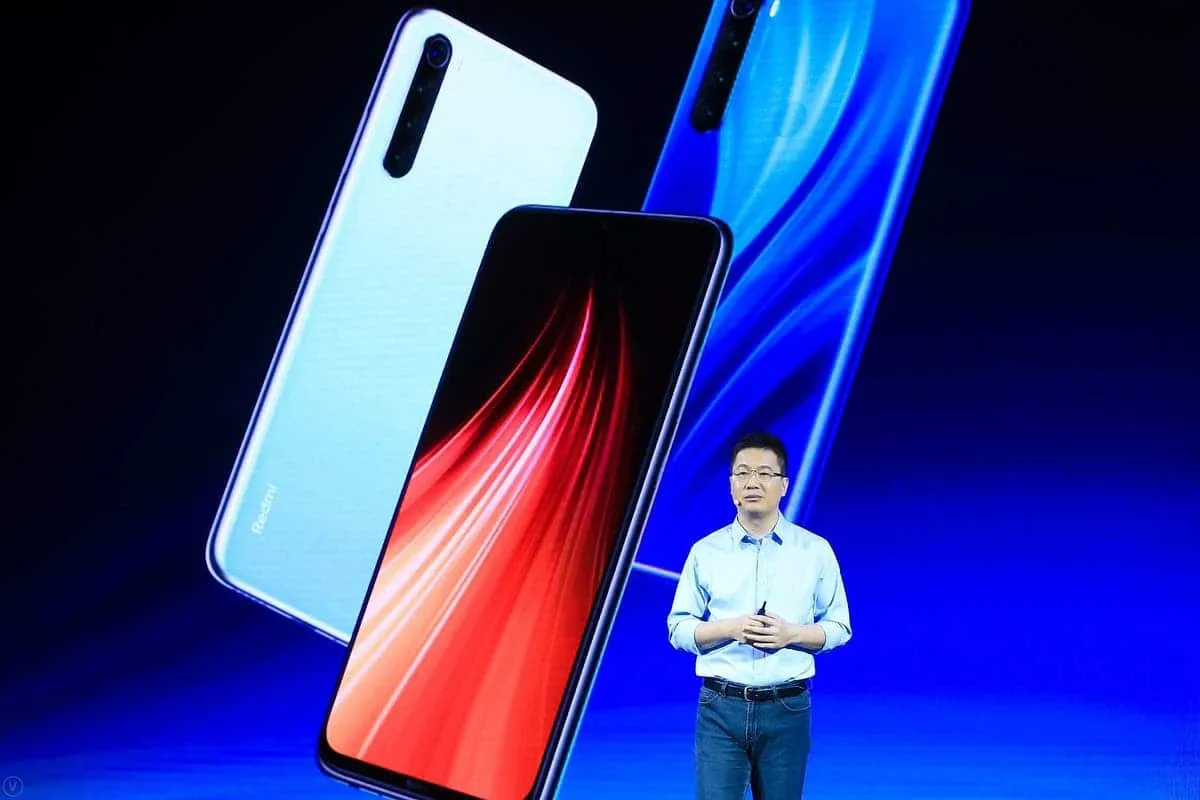 5d687754a310cf3e9799c7a3