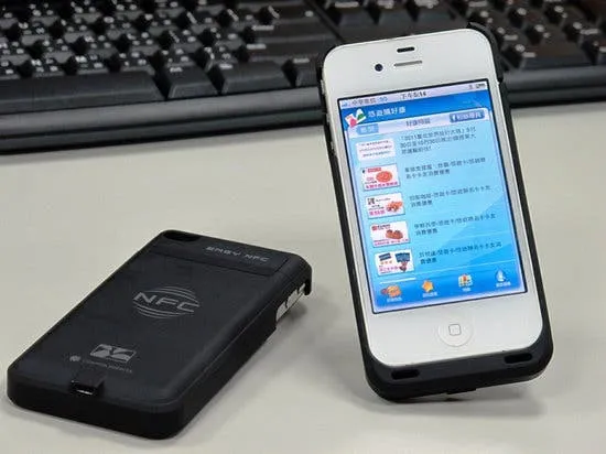 6260038398 fb167064e0 o