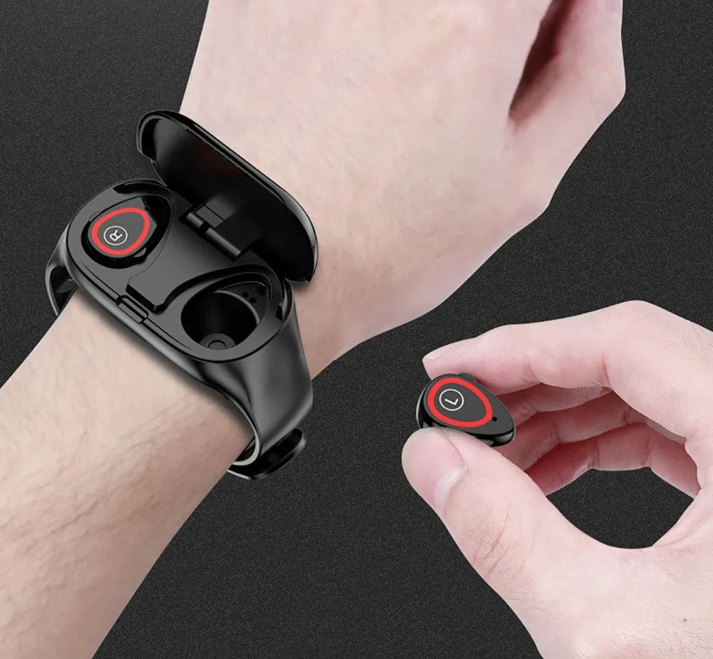 66bb82b048e1e2cfb2496dbc3130b5a8