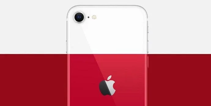 6a0120a5580826970c0263e945de17200b