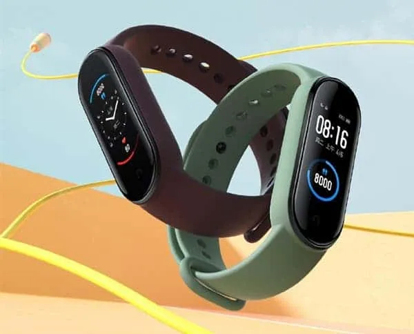 6b60a480 fbca 47dd acdd e7520d1cfe52 1