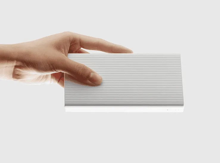 6e4aff21e9a0488c86431bca2e4d7929