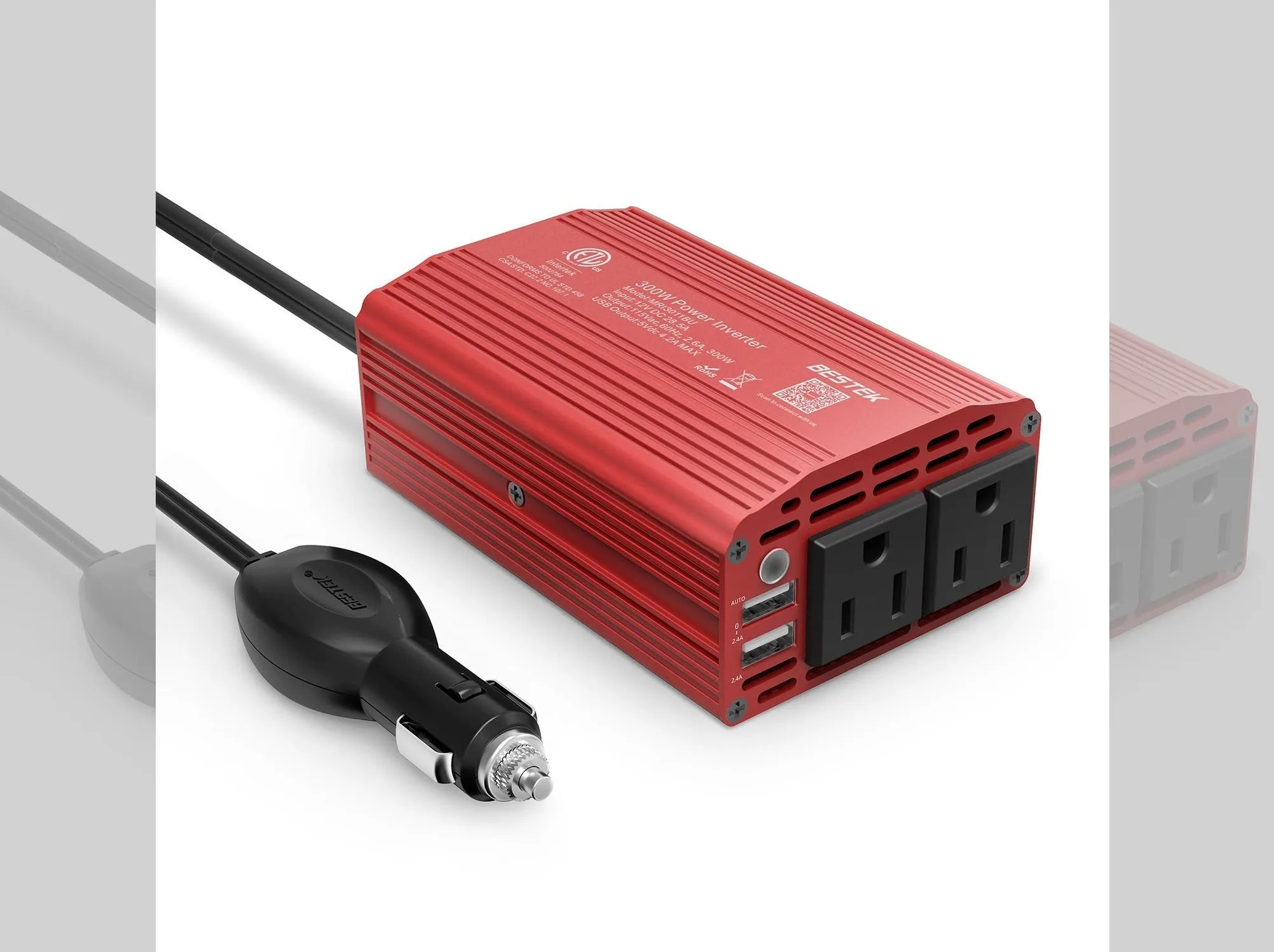 7164sys5gul sl1500 1