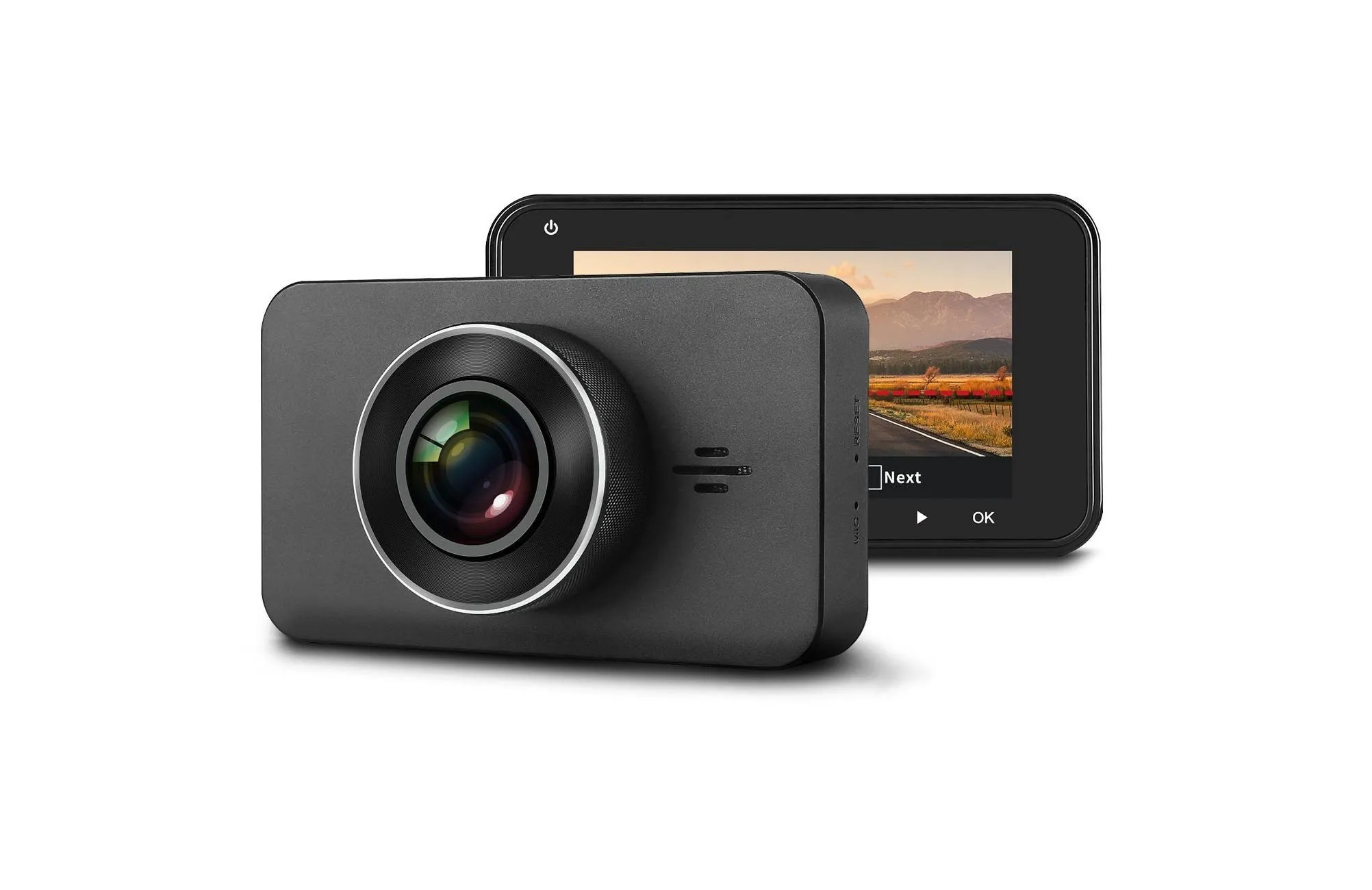 71lmh8emndl sl1300 1