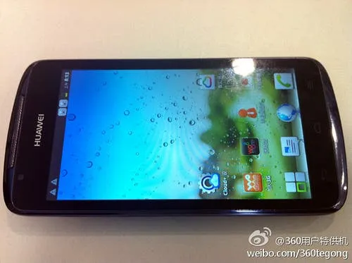 7224843620 ff823cfee4