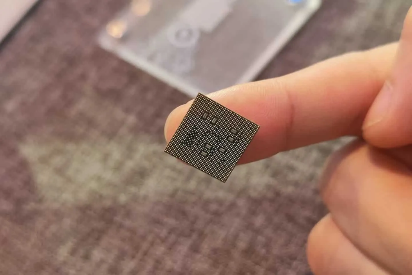 7485c5020fff4ec6a7f33ace8eeefb4a