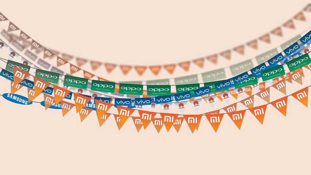 779466 chinese phone brands 011819