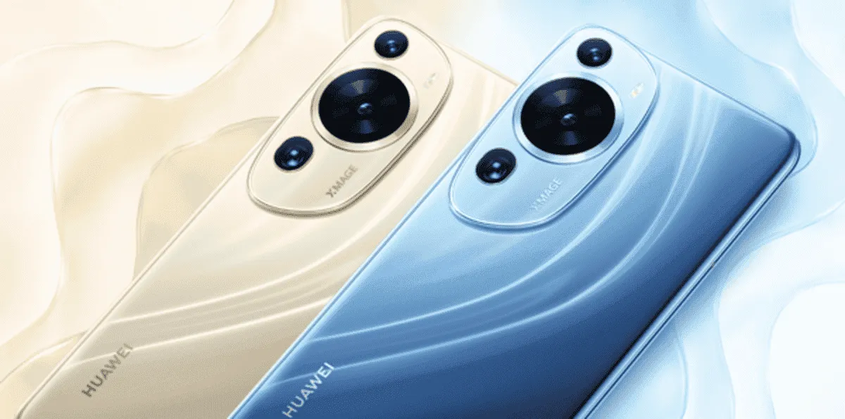 80fd7066 24a1 4dee a894 b4227b6cd9d9